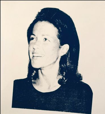 Karen Lerner