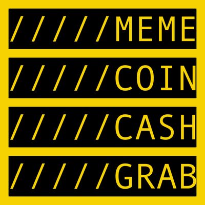 MEME_COIN_CASH_GRAB