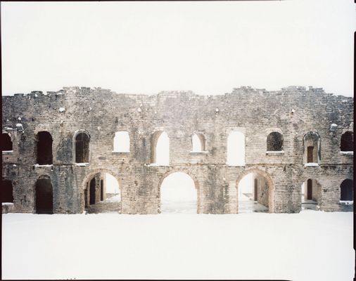 Asiago, Vicenza