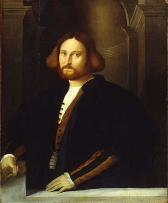 Francesco Querini