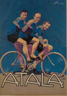 Atala