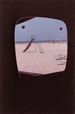 Marina di Ravenna