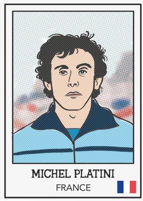 Platini