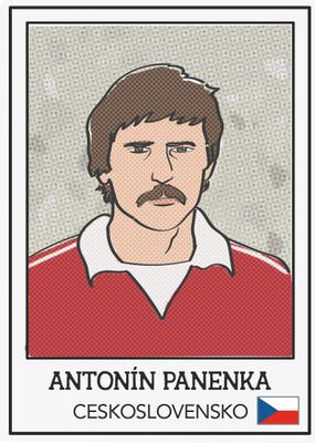 Panenka