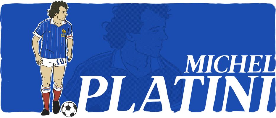 Platini Vela