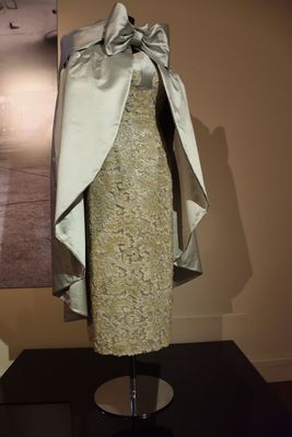 Costume di scena