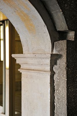 Fondazione Querini Stampalia