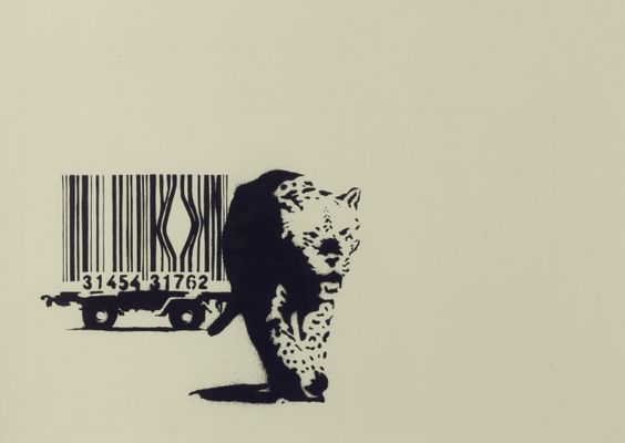 Barcode