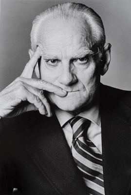 Alberto Moravia