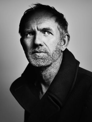 Anton Corbijn 