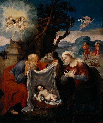 Natività