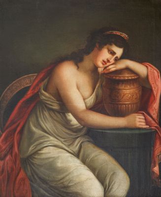 Artemisia