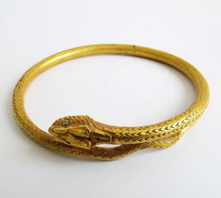 Bracciale