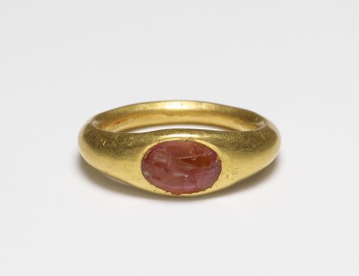 Anello