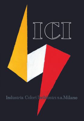 ICI