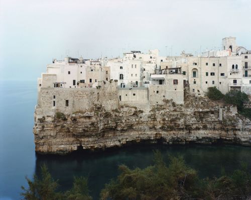 Polignano a Mare