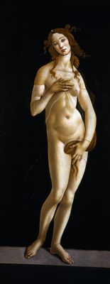 Venere