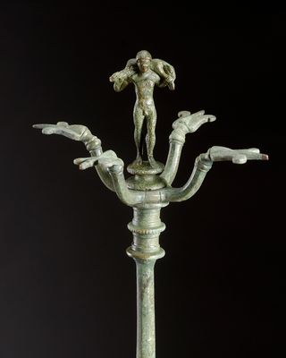 Candelabro