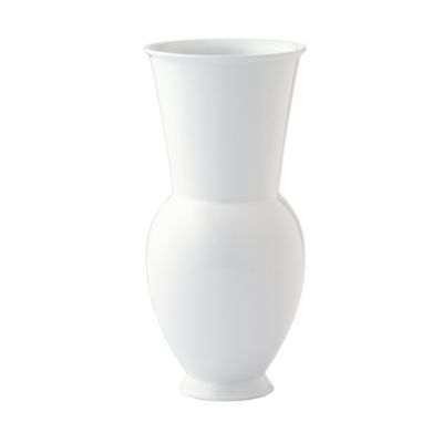 Vase Halle 1