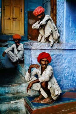 Jodhpur, India