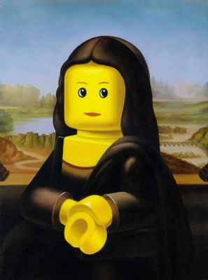 Gioconda