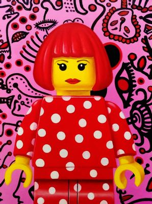 Kusama