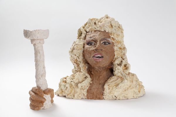 RuPaul: Calcified Encasing for Virtual Assistant