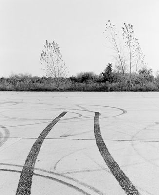 Floyd Bennett Field, Brooklyn