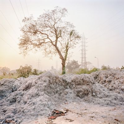 Kolkata