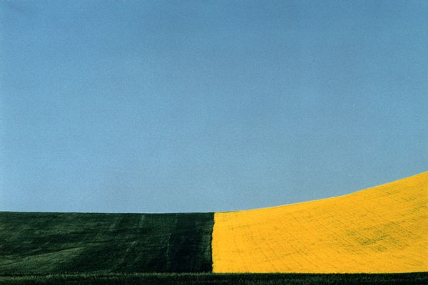 Basilicata