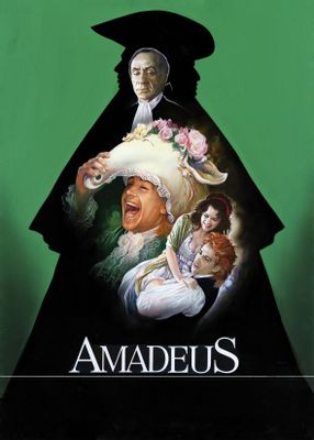 Amadeus