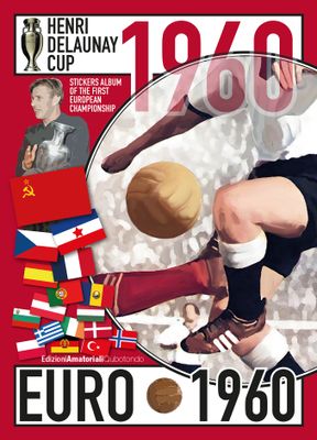 Euro 1960