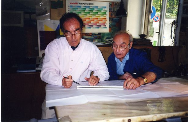 Vico e Montella