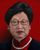 Carrie Lam 