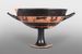 Coppa (kylix)
