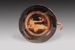 Coppa (kylix)
