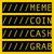 MEME_COIN_CASH_GRAB