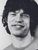 Mick Jagger