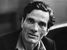 Pasolini