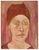 Vanessa Bell