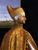 Ritratto del Doge Leonardo Loredan