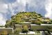 Bosco Verticale, Milano