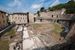 Teatro Romano