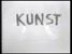 Kunst ist einfach