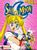 Sailor Moon