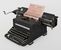 Macchina da scrivere M40/3 Olivetti 