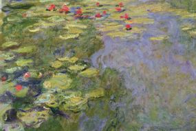 Monet