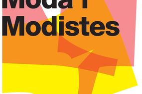 Moda i Modistes