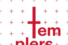 Templers