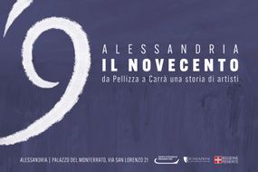 Alessandria.